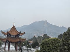 -密印寺