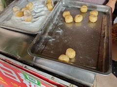 -老南昌白糖糕(大士院店)