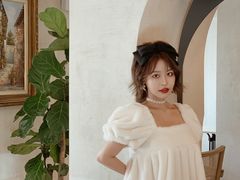 -Me Coffee下午茶艺术空间