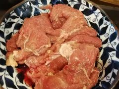 -周幺妹重庆老火锅(银泰城总店)