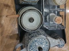 -老绥元烧麦·家常菜(大召店)