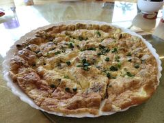 -南沙十九涌渔人码头-南门