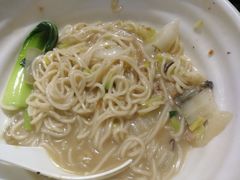 江口卤面-小莆天(元帅路店)