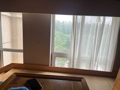 -星河湾温泉洗浴酒店