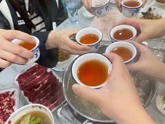 -福合埕牛肉火锅(长平国新店)