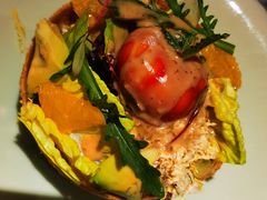 -王品牛排(杭州大厦店)