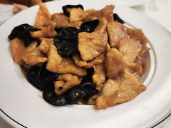 -凯鸽酒楼(大同振兴街店)