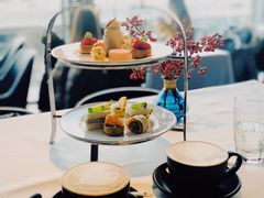 atta下午茶套餐-atta bj(国贸商城店)