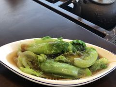 -味友味港印记(厦门集美银泰百货店)