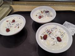 -兰州-西固陈记牛肉面·烧烤(山阴路店)