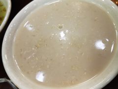 -张明富面皮店(东大街店)