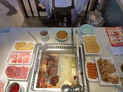 -野妹火锅(北京路店)