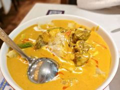 -荷花泰菜(东方新天地店)