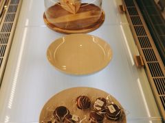 -1861意大利餐厅(文化广场店)