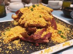-拂晓山房·私房川菜(西门店)
