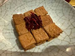 -北書房·墨宴(国际博览中心店)