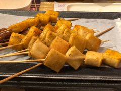 -管氏翅吧(护国寺店)