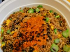 食神炒饭-龙鲜会·澳门生鲜火锅(诚品店)