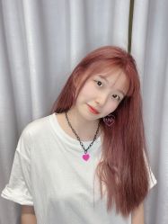 -可大男士理发馆