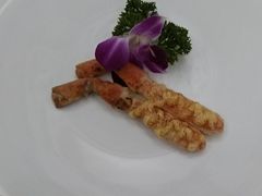 -好悦情铁板烧