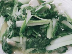 -老火大骨头汤馆