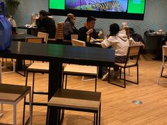 -Shake Shack(西单大悦城店)
