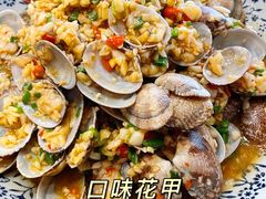 -虾小龙老长沙龙虾馆(坡子街店)