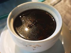 -柳莺湖上·湖景餐厅·江南菜(西湖店)