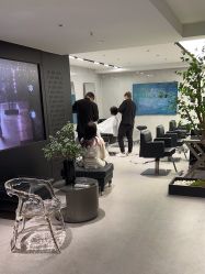 -付军剪艺JF ProSalon