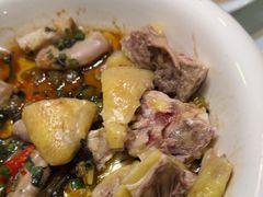 -陶缘一号·四季缘·老字号顺德菜·户外婚礼家宴(西滘店)
