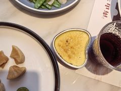 -子霖南山鲜虾面(南山总店)