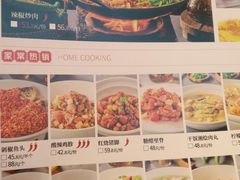 -Dark Horse·黑马蛋糕·低脂·低糖淡奶(金匙望湖大厦店)