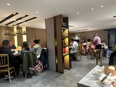 -花园茶楼(兴城西路店)