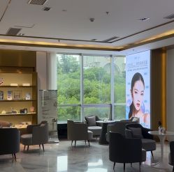 -南京美莱医疗美容·旗舰店