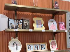 -海马体照相馆(万菱汇店)