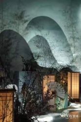 -Sunny喜铺婚礼策划(东部店)