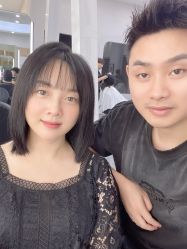 -纤手艺人