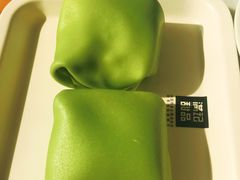 -满记甜品(湖滨店)