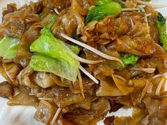 -御满江海鲜酒家(洛溪新城店)