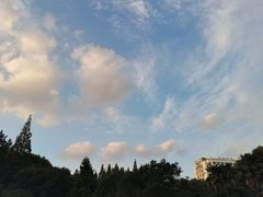 -南京航空航天大学(明故宫校区)