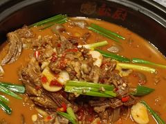 -海鲜潮·株洲海鲜集市(栗雨店)