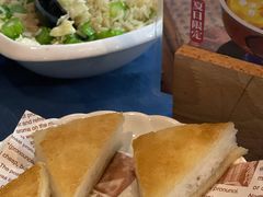 -伯乐居茶艺馆(石岐大信店)