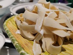 -名善山珍·野生菌汤锅(文殊院店)
