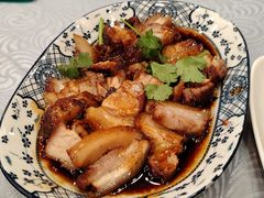 -粤·向群饭店(龙津东路总店)