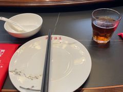 -洪星渔庄临平菜(星万里店)