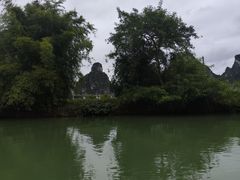 -明仕田园