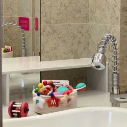 -爱丽馨御景月子中心