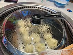 -遇东北林区铁锅炖(南开店)