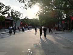-中国人民抗日战争纪念馆
