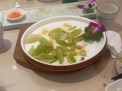 -味妙顺德厨房(绿地缤纷城店)
